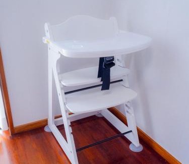 Uruma Villa | 琉球乃風-プチョヘンザ-