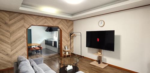 Toyama Apartment | 環水公園近く 閑静な住宅街で過ごす生活 旅行拠点 近隣駐車場付き