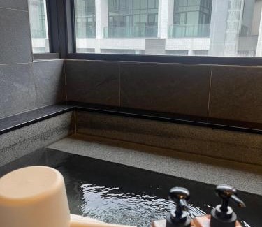 Jiaoxi House | 礁溪楓禾Maple