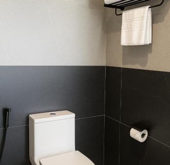 Bac Ninh Hotel | 绿色半岛酒店