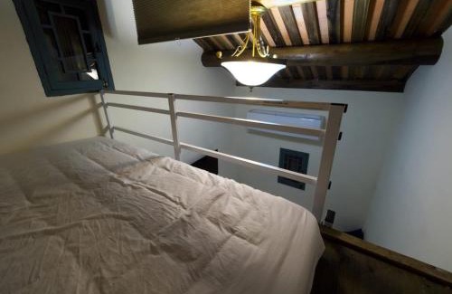 Jinhu House | 老閩宅二館