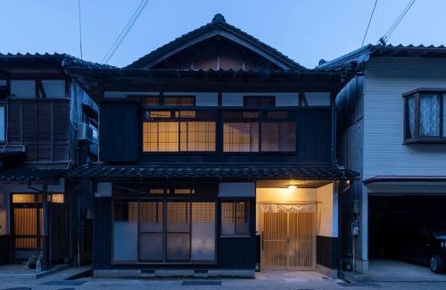 Funaya Ski Chalet | 舟宿 壱
