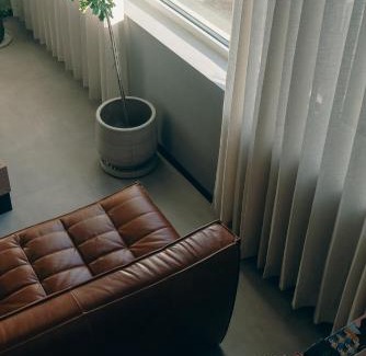 Chicheng County Cabin | 艺宿 Art home