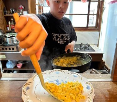 Taitung City Centre House | 芳香精油spa2人房