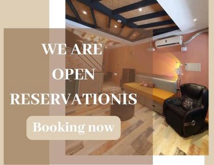 Hengchun Old Town House | 覓思旅Miss inn