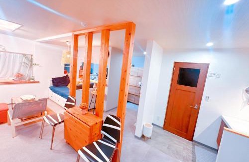Futtsu House | 貴頂 山海