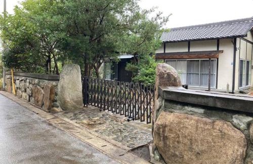 Yokoshibahikari House | 貸切海別荘 手ぶらBBQ 海まで徒歩5分ペット可 駐車場5台以上