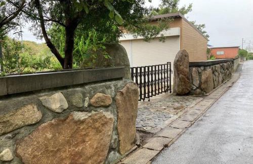 Yokoshibahikari House | 貸切海別荘 手ぶらBBQ 海まで徒歩5分ペット可 駐車場5台以上