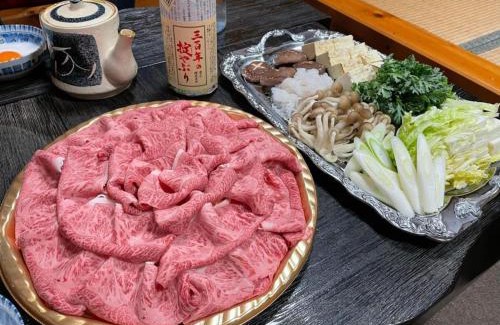 Iitoyo Apartment | 趣味複合施設イイトコ