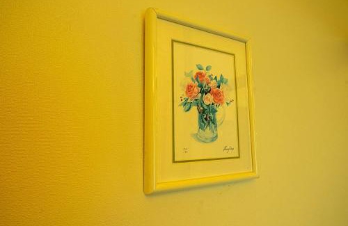 Kunigami House | 里の家