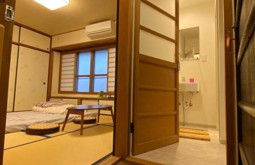 Yamashina Hotel | 金閣京都