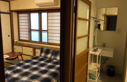 Yamashina Hotel | 金閣京都