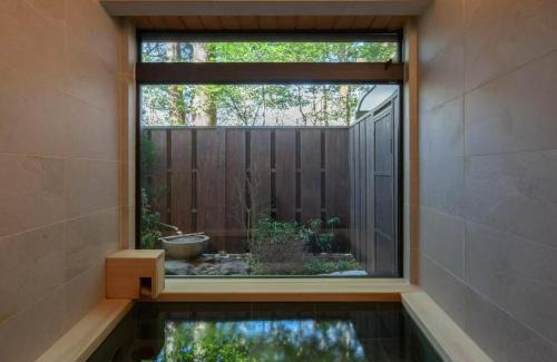 Hakone House | 雅 仙石原 温泉旅館 Miyabi Sengokuhara Onsen Ryokan