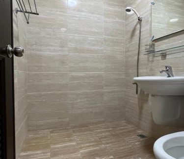 Beidou House | 馨苑輕旅 Xinyuan Guest House
