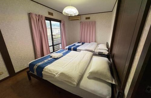 Shiga Prefecture House | 高島市一棟貸切可能貸別荘グループファミリーok 大人数でご利用だとお得連泊がお得BBQ可能自転車無料利用可ペット可