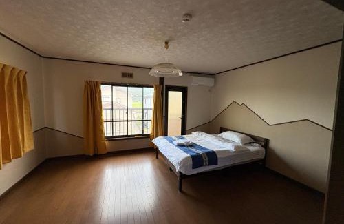 Shiga Prefecture House | 高島市一棟貸切可能貸別荘グループファミリーok 大人数でご利用だとお得連泊がお得BBQ可能自転車無料利用可ペット可