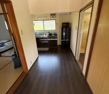 Mikata-gun House | 高島市一棟貸切 貸別荘グループファミリーok 大人数でご利用だとお得連泊がお得BBQ可能自転車無料利用可ペット可