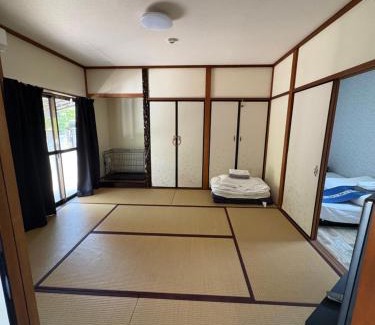 Mikata-gun House | 高島市一棟貸切 貸別荘グループファミリーok 大人数でご利用だとお得連泊がお得BBQ可能自転車無料利用可ペット可