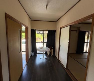 Mikata-gun House | 高島市一棟貸切 貸別荘グループファミリーok 大人数でご利用だとお得連泊がお得BBQ可能自転車無料利用可ペット可