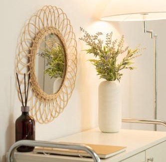 Doksan-dong Apartment | 무료주차 #가산코지하우스 #고척돔# 공항버스6분 # 독산동