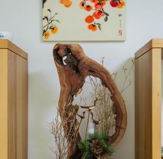 Seolcheon-myeon Apartment | 신규오픈특가,무료주차,엘리베이터, '다온재' Seoul Kangnam 강남,2룸, 선릉역, 고급풀옵션, 삼성코엑스,대치동 공부방 완비!