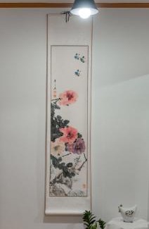 Seolcheon-myeon Apartment | 신규오픈특가,무료주차,엘리베이터, '다온재' Seoul Kangnam 강남,2룸, 선릉역, 고급풀옵션, 삼성코엑스,대치동 공부방 완비!