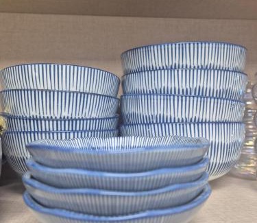 Busanjin Apartment | 이음재서면역