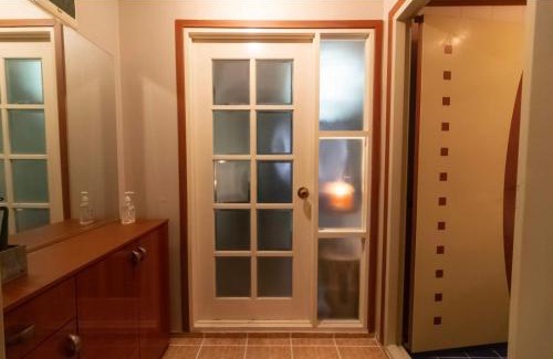 Pohang Apartment | 죽도시장인근 오피스텔2
