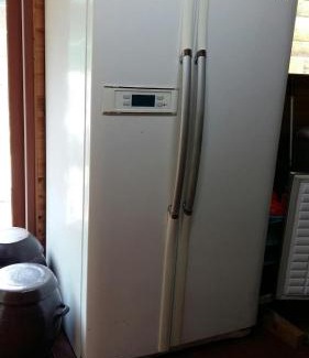 Yangsan House | 해바다펜션