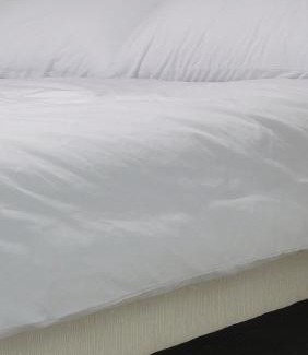 Andong Apartment | 휴우정