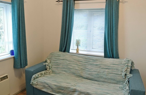 Seatown Cottage | 0 bedroom accommodation in Seatown