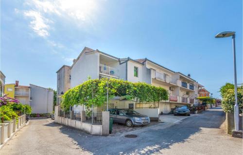 Stobrec Apartment | 0-Bedroom Apartment In Stobrec