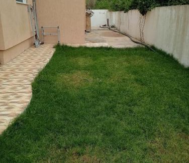 Dar Allouche House | 0 stress