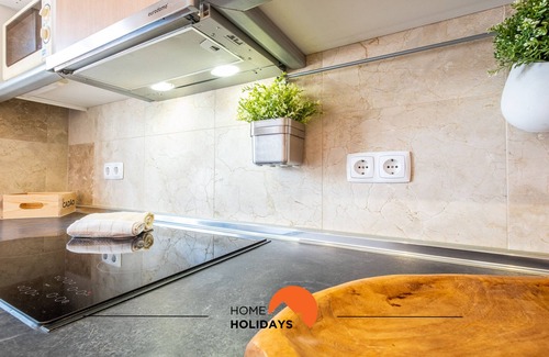 Areias de Sao Joao Apartment | #009 Garretti by Home Holidays