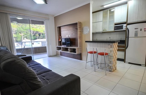 Ze Amandio Apartment | 035 - Apartment 3 bedrooms for 8 people