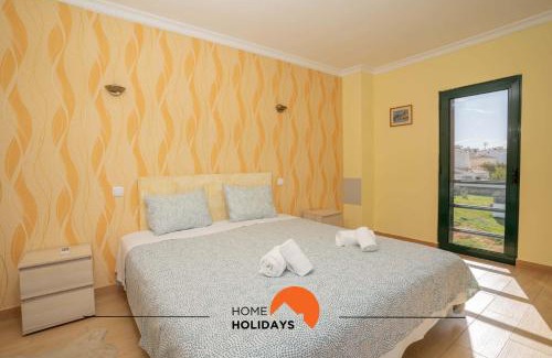 Correeira House | #039 Family Private Pool AC