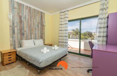 Correeira House | #039 Family Private Pool AC