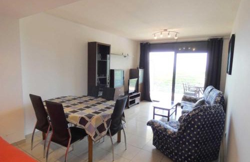 Santa Margarida Apartment | 069 Milenium