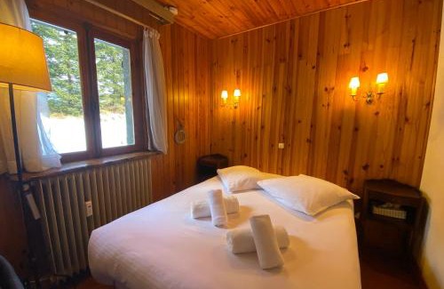 Peone Apartment | 06CN 8-10 person apartment with terrace