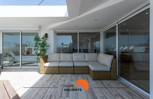 Albufeira House | #078 Prestige Villa by Home Holidays