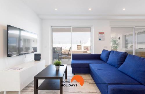 Albufeira House | #078 Prestige Villa by Home Holidays