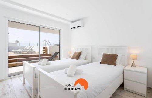 Albufeira House | #078 Prestige Villa by Home Holidays