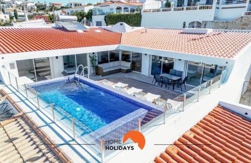 Albufeira House | #078 Prestige Villa by Home Holidays