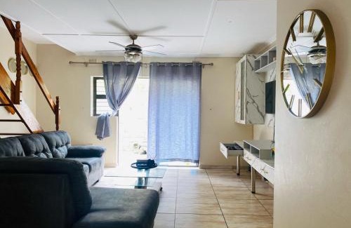 Margate Apartment | 09 Windsor Place