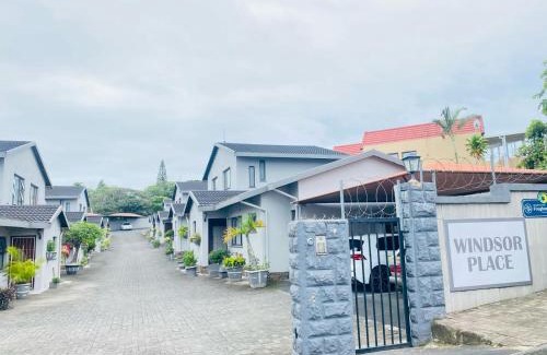 Margate Apartment | 09 Windsor Place