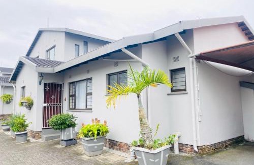 Margate Apartment | 09 Windsor Place