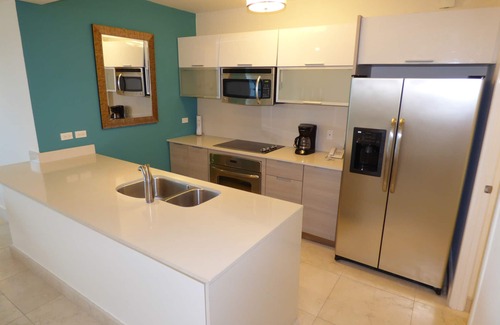 Playa Bonita Village Apartment | 09E Luxury Ocean Views Great Special Rate Panama