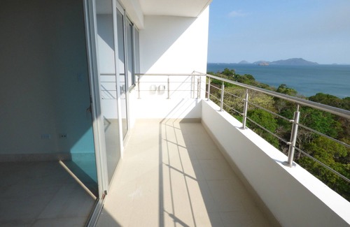 Playa Bonita Village Apartment | 09E Luxury Ocean Views Great Special Rate Panama