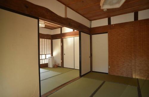 Takayama Villa | 1棟貸し古民家 大人数で泊まれる囲炉裏付き古民家