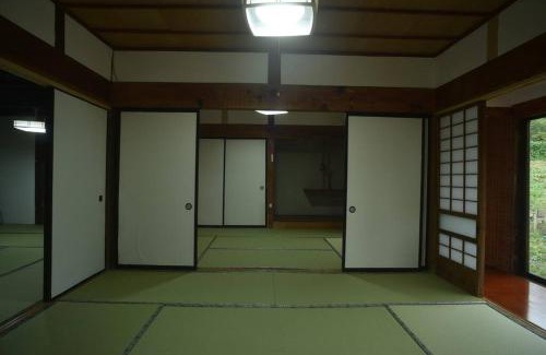 Takayama Villa | 1棟貸し古民家 大人数で泊まれる囲炉裏付き古民家